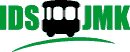 ids_jmk.jpg