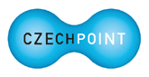 Czechpoint