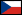Česky